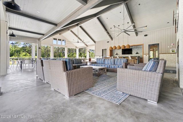 75728 ESTUARY Way, Yulee, FL 32097