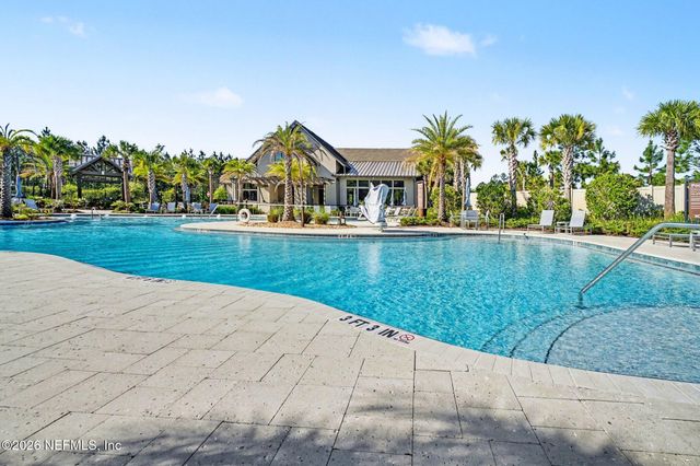 75728 ESTUARY Way, Yulee, FL 32097