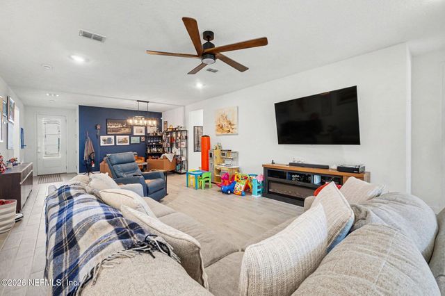 75728 ESTUARY Way, Yulee, FL 32097