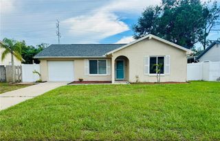 6846 WESTEND AVENUE, New Port Richey, FL 34655