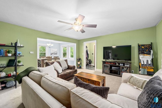 717 S Grange Ave Avenue, Sioux Falls, SD 57104