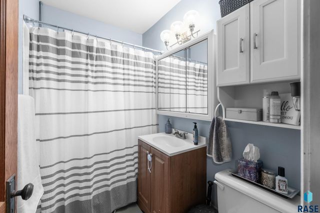 717 S Grange Ave Avenue, Sioux Falls, SD 57104