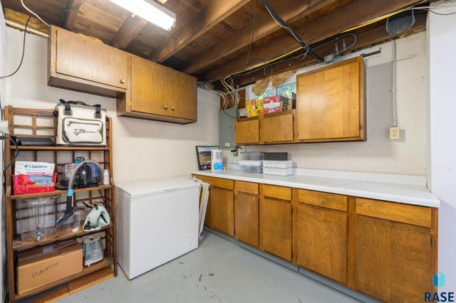 717 S Grange Ave Avenue, Sioux Falls, SD 57104