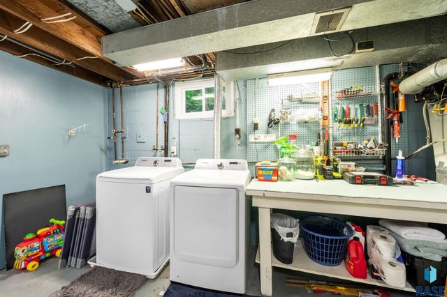 717 S Grange Ave Avenue, Sioux Falls, SD 57104