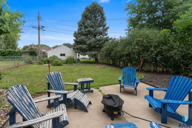 717 S Grange Ave Avenue, Sioux Falls, SD 57104