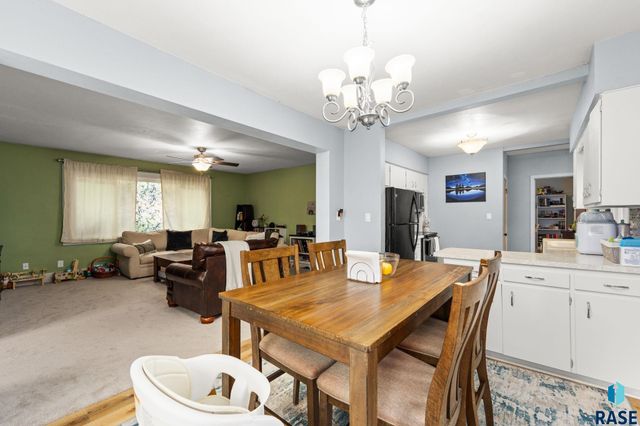 717 S Grange Ave Avenue, Sioux Falls, SD 57104