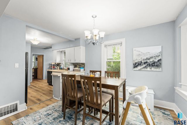 717 S Grange Ave Avenue, Sioux Falls, SD 57104