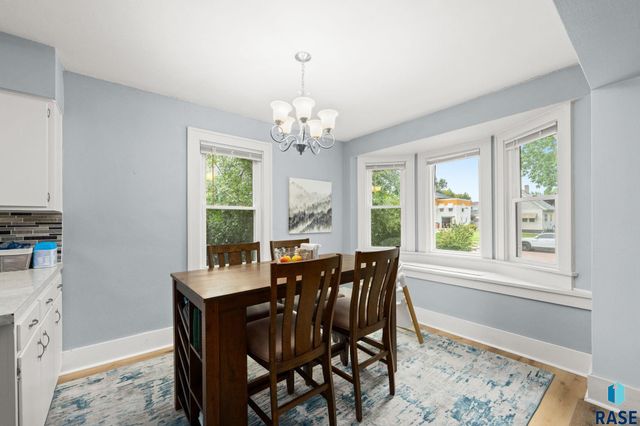717 S Grange Ave Avenue, Sioux Falls, SD 57104