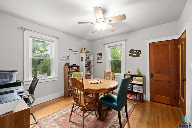 717 S Grange Ave Avenue, Sioux Falls, SD 57104