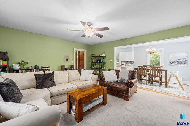 717 S Grange Ave Avenue, Sioux Falls, SD 57104