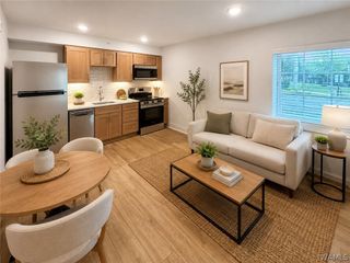 219 Greensboro 2105, Tuscaloosa, AL 35401