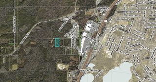 1488 ALGOOD ROAD, Spring Hill, FL 34607