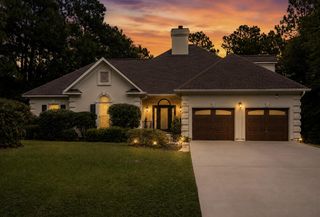 200 Sessions Drive, Aiken, SC 29803