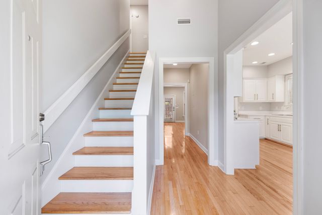 4207A Kirtland Rd, Nashville, TN 37215