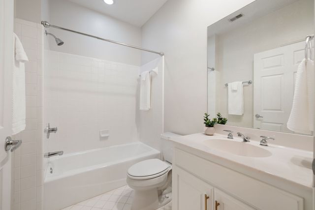 4207A Kirtland Rd, Nashville, TN 37215