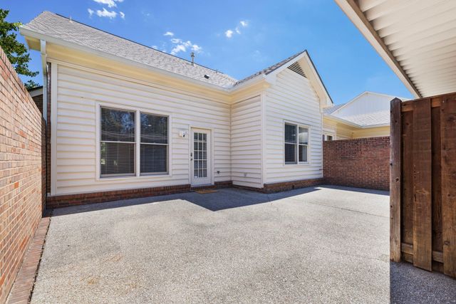 4207A Kirtland Rd, Nashville, TN 37215