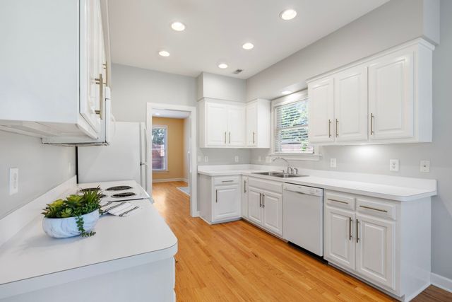 4207A Kirtland Rd, Nashville, TN 37215