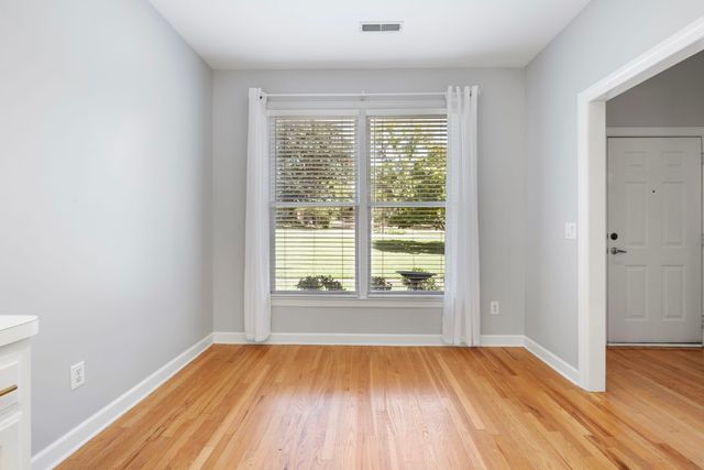 4207A Kirtland Rd, Nashville, TN 37215