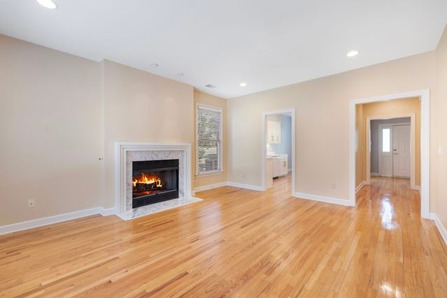 4207A Kirtland Rd, Nashville, TN 37215