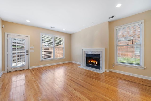 4207A Kirtland Rd, Nashville, TN 37215