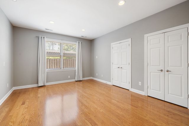 4207A Kirtland Rd, Nashville, TN 37215