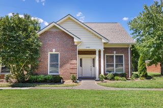 4207A Kirtland Rd, Nashville, TN 37215
