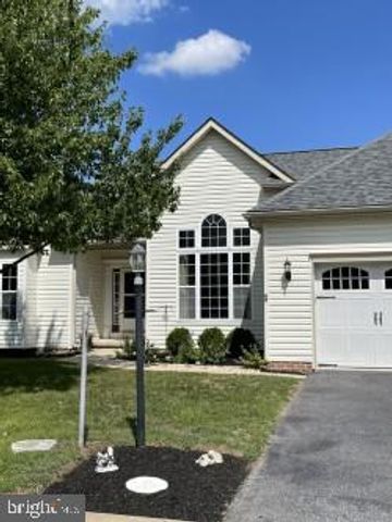 49 LAURA LN, Gettysburg, PA 17325