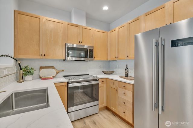 4478 248th Lane SE, Sammamish, WA 98029