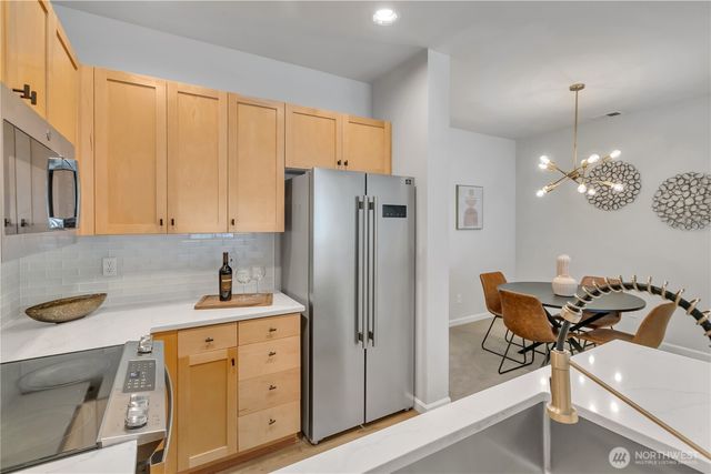 4478 248th Lane SE, Sammamish, WA 98029