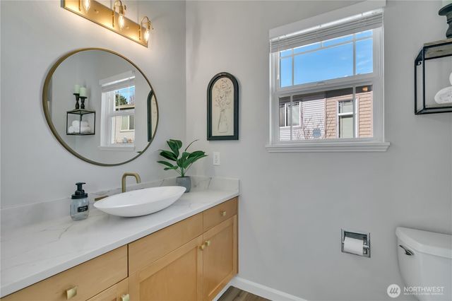 4478 248th Lane SE, Sammamish, WA 98029