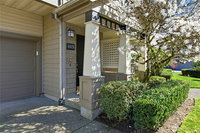 4478 248th Lane SE, Sammamish, WA 98029