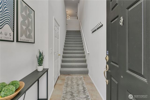 4478 248th Lane SE, Sammamish, WA 98029