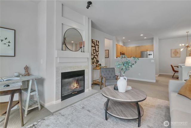 4478 248th Lane SE, Sammamish, WA 98029