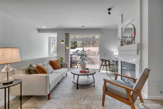 4478 248th Lane SE, Sammamish, WA 98029