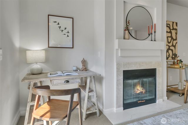 4478 248th Lane SE, Sammamish, WA 98029