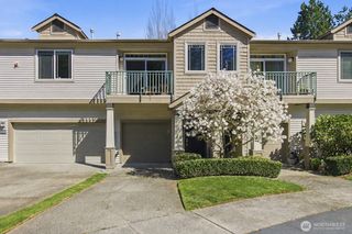 4478 248th Lane SE, Sammamish, WA 98029