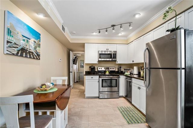 5241 Estero BLVD, Fort Myers Beach, FL 33931