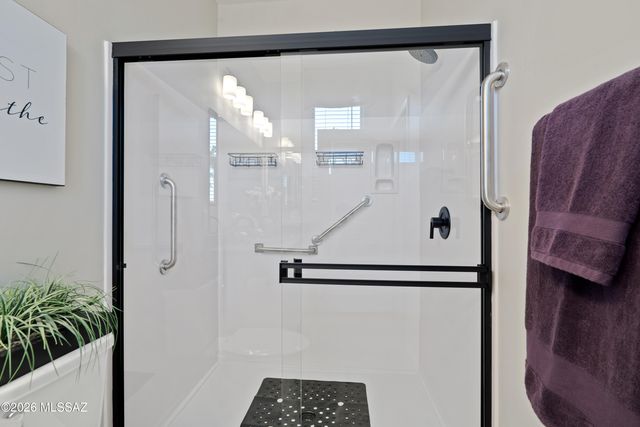 9385 N Agave Gold Road, Tucson, AZ 85742