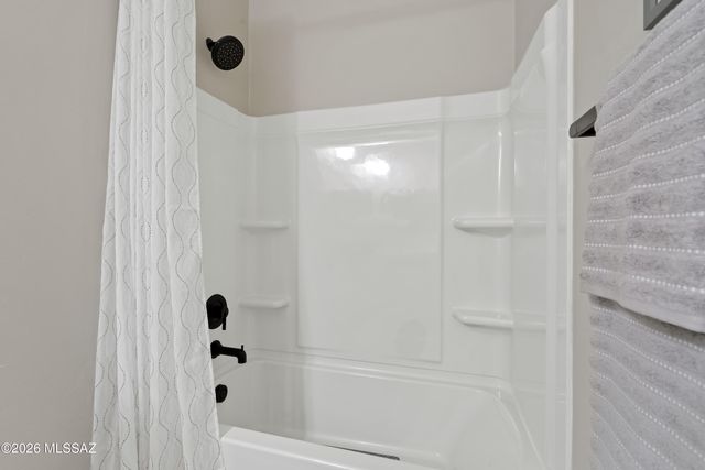 9385 N Agave Gold Road, Tucson, AZ 85742