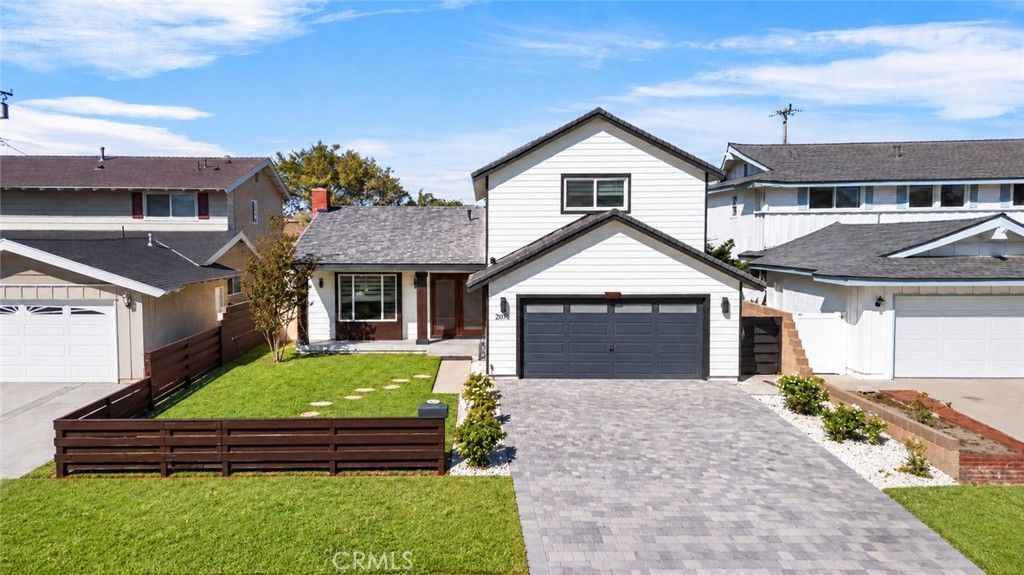 2037 245th Street, Lomita, CA 90717 — photo 2