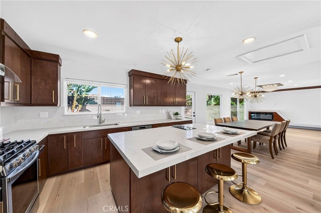 2037 245th Street, Lomita, CA 90717 — photo 3