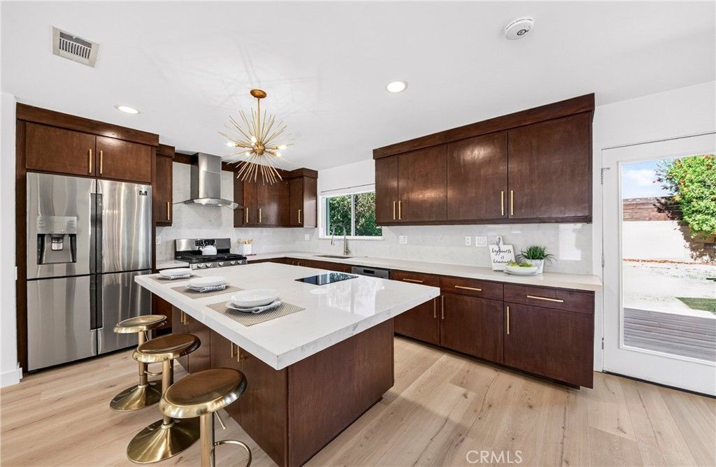 2037 245th Street, Lomita, CA 90717 — photo 4