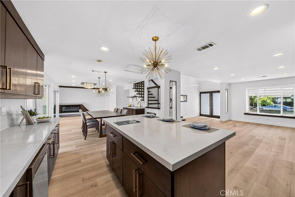 2037 245th Street, Lomita, CA 90717 — photo 5
