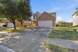 208 Falcon LN, Leander, TX 78641