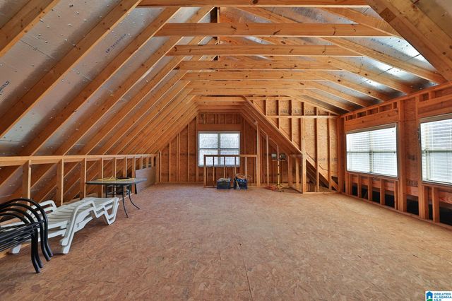 8233 CARRINGTON DRIVE, Trussville, AL 35173