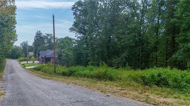 Salen Lane, Bella Vista, AR 72715