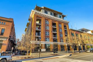 328 W 200 S #602, Salt Lake City, UT 84101