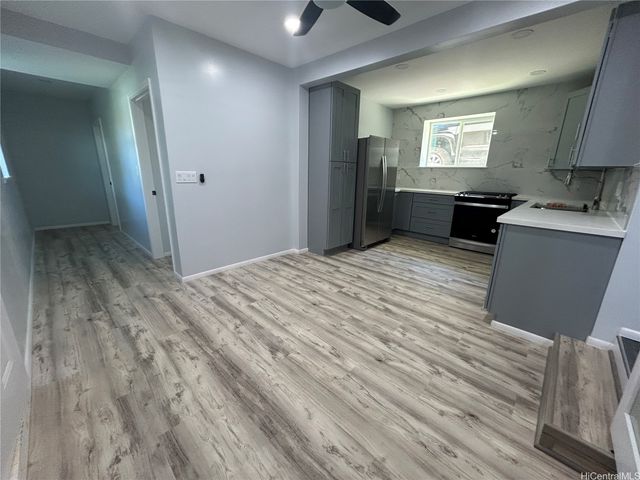 1839 Akone Place, Honolulu, HI 96819