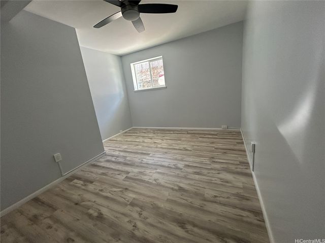 1839 Akone Place, Honolulu, HI 96819