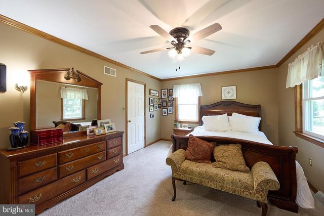 106 STEPHEN LN, Pottstown, PA 19465